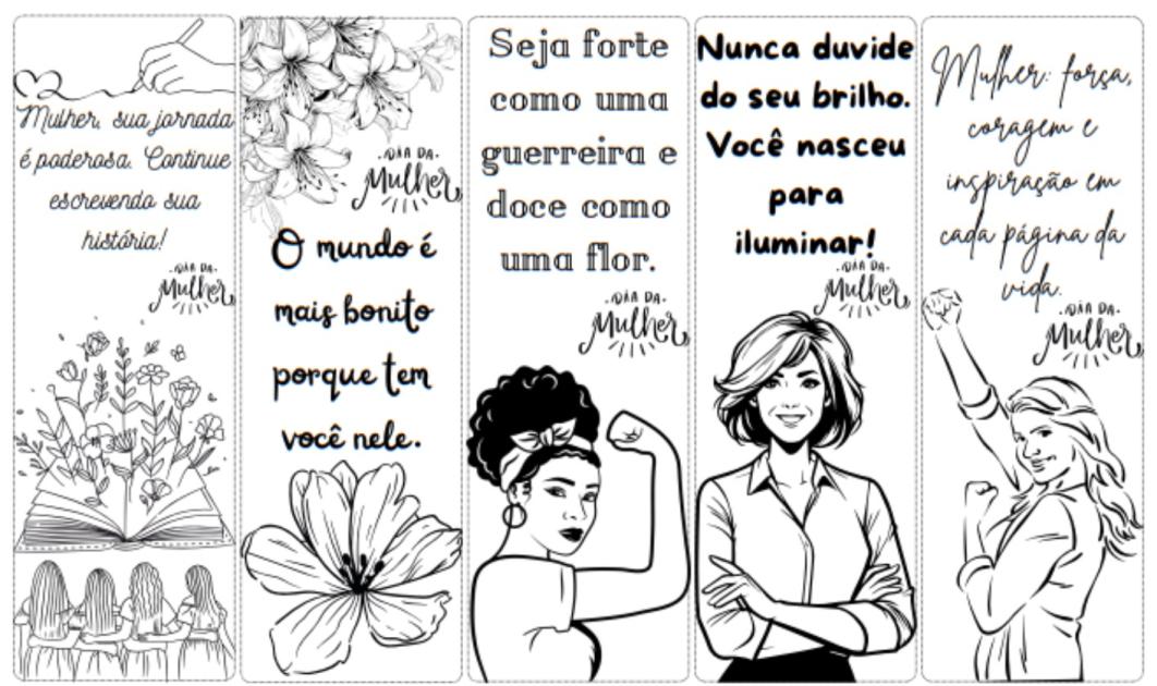 pintar escola