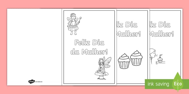 desenhos de dia da escola