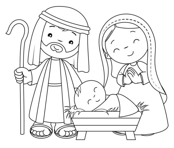 atividades educativas natal