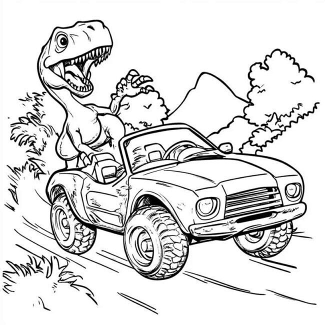 atividades de dinossauros para imprimir