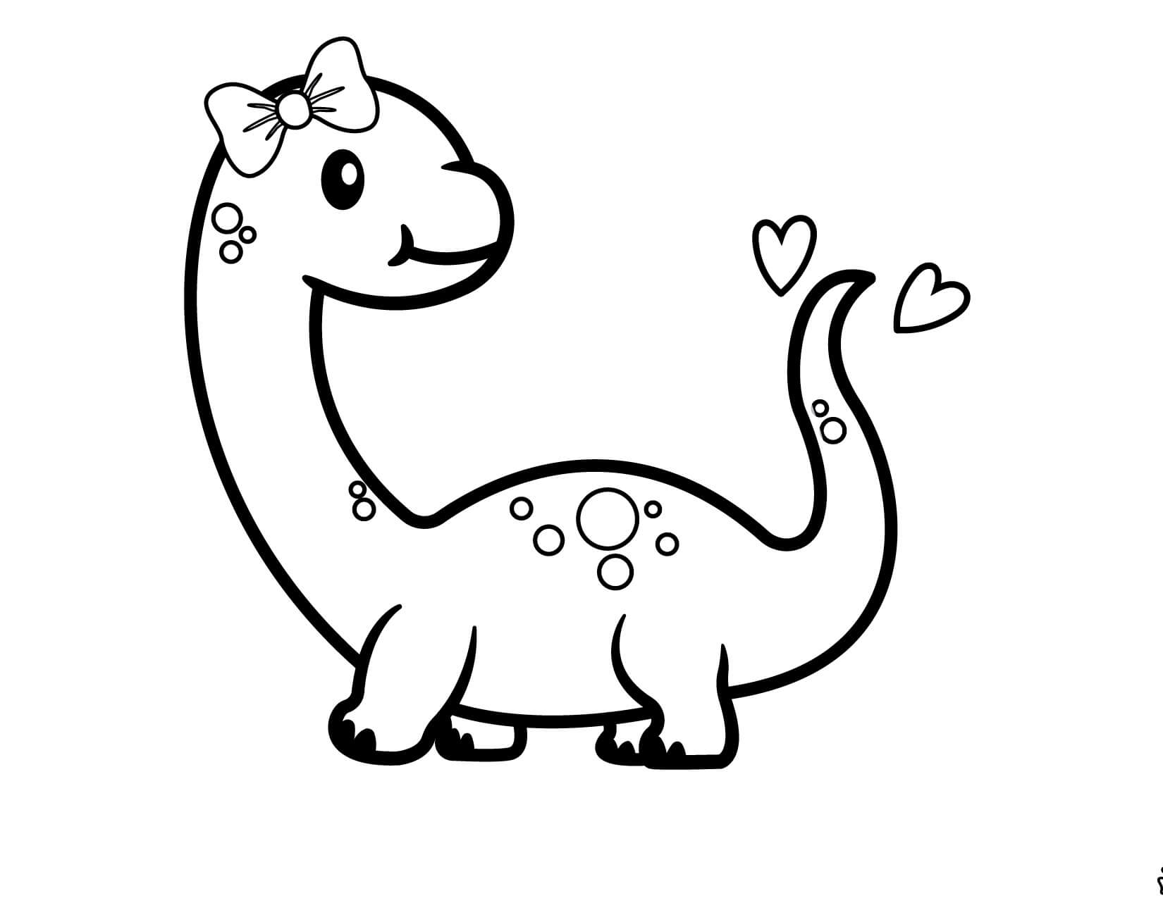 atividades com dinossauros para crianças