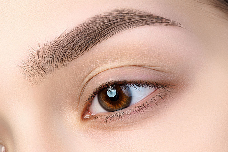 microblading