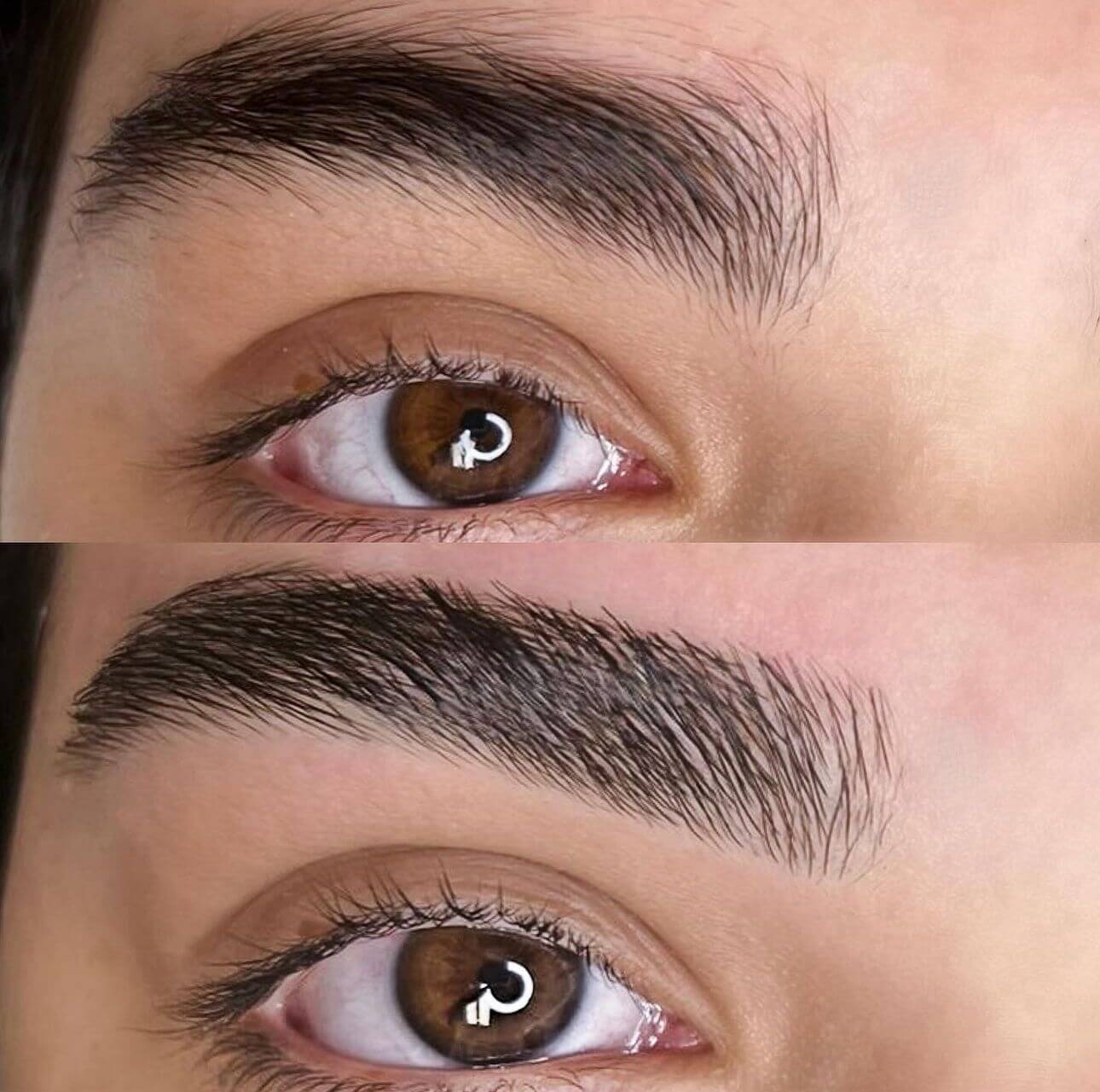 microblading