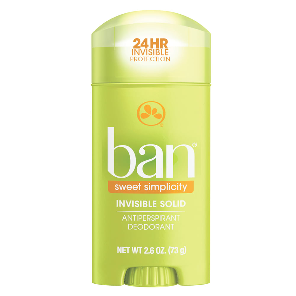 desodorante roll-on bom