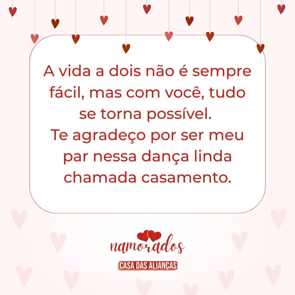 frases de amor para namorado