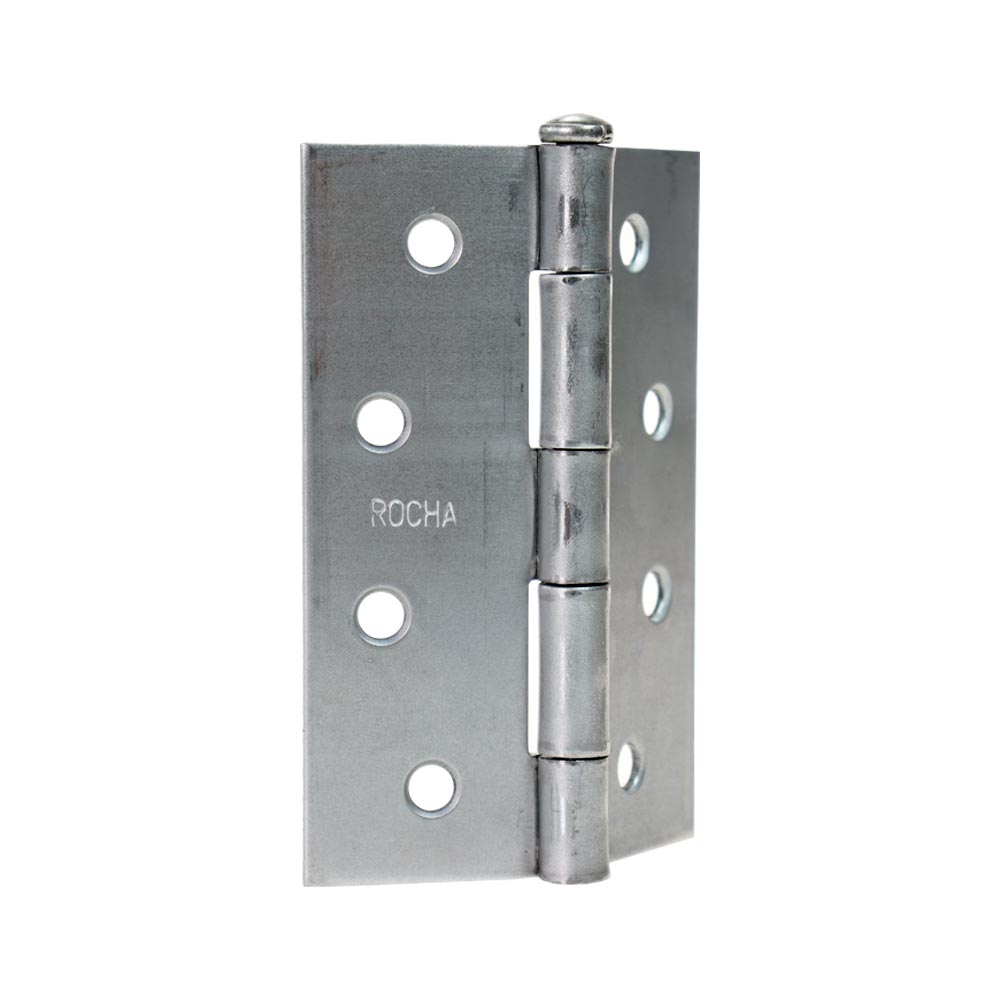 dobradiça invisível para porta de vidro
