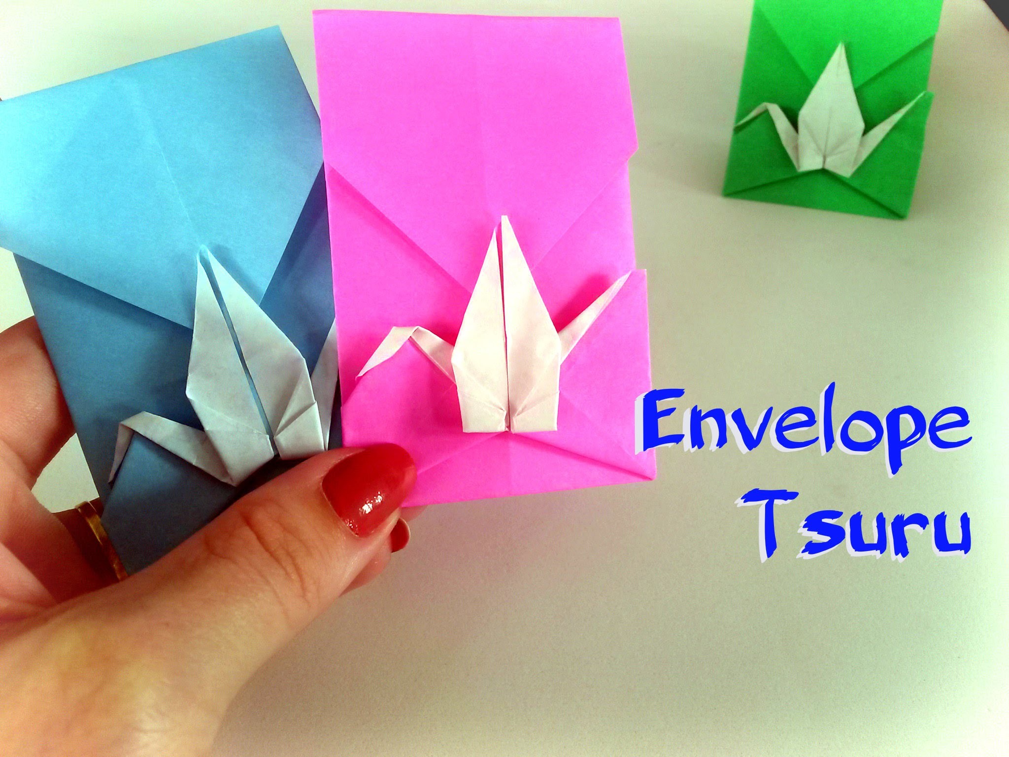 envelope para convite de casamento