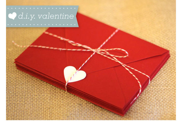 envelope para convite de casamento