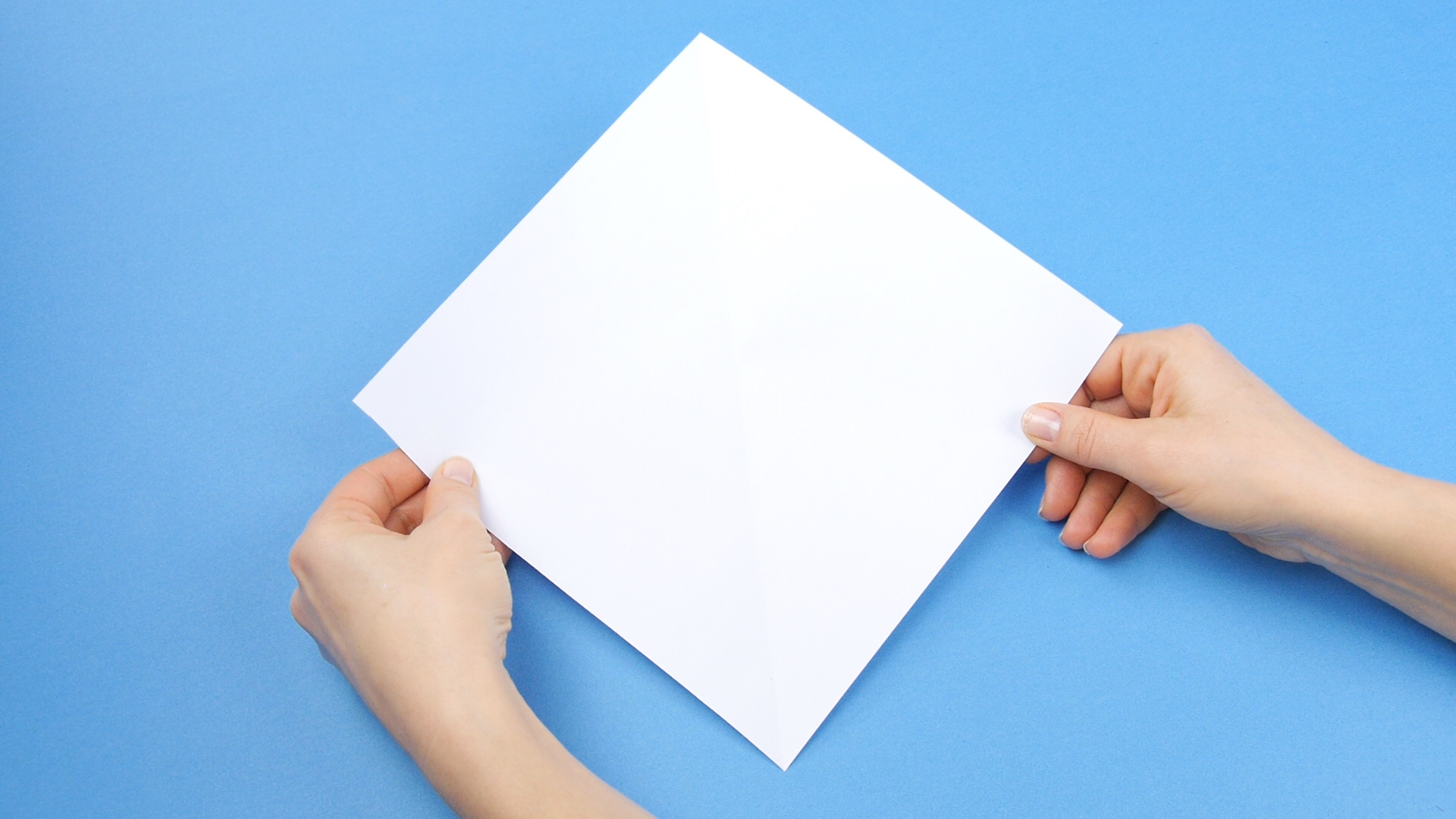 envelope de carta decorado