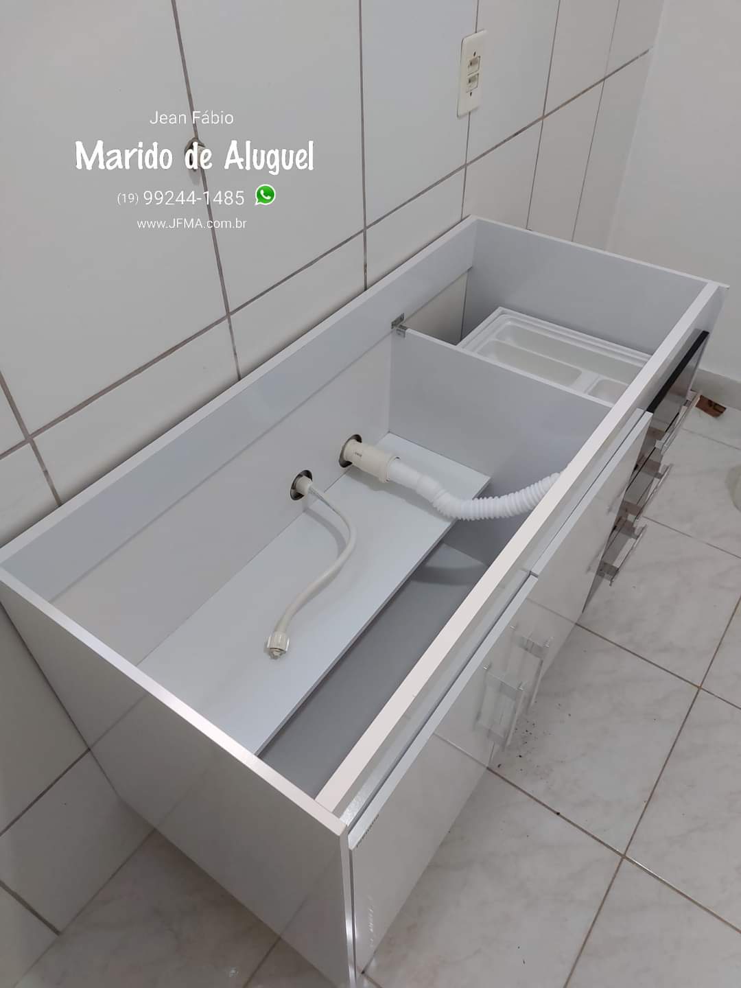 melhor silicone para vedação de pia
