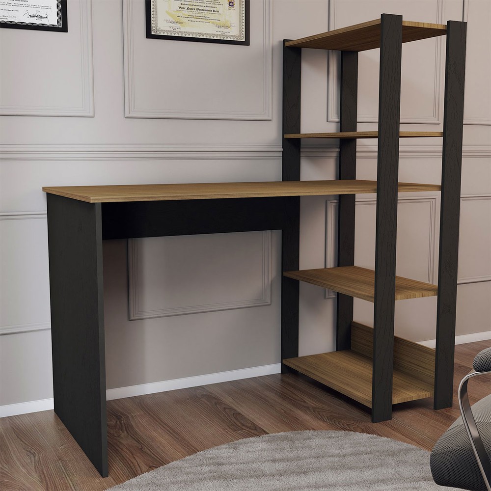 mesa para home office