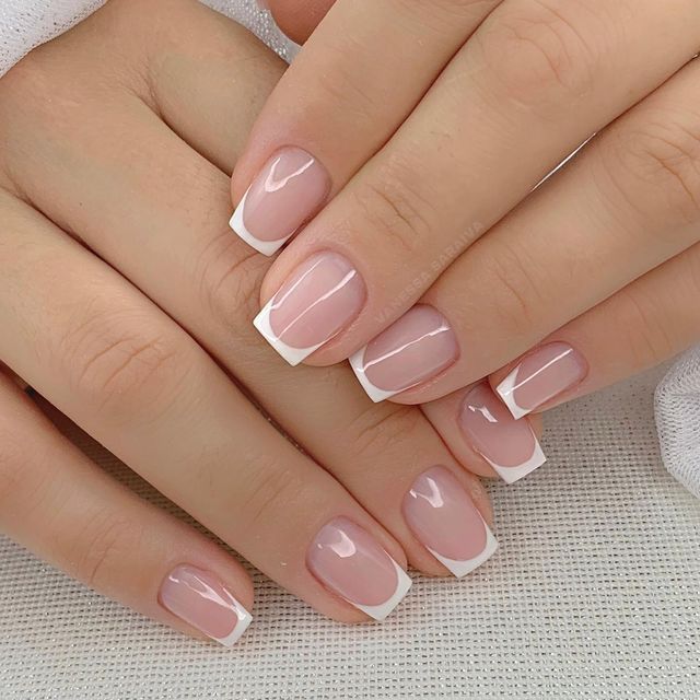 tons pastel