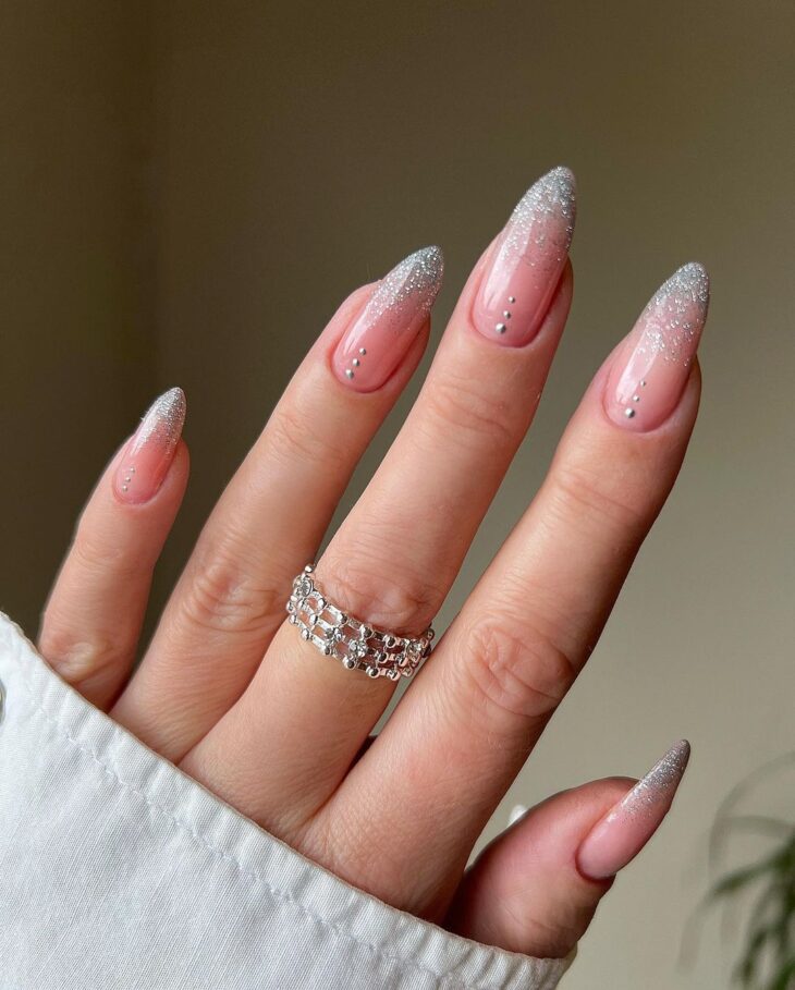 nail art fina