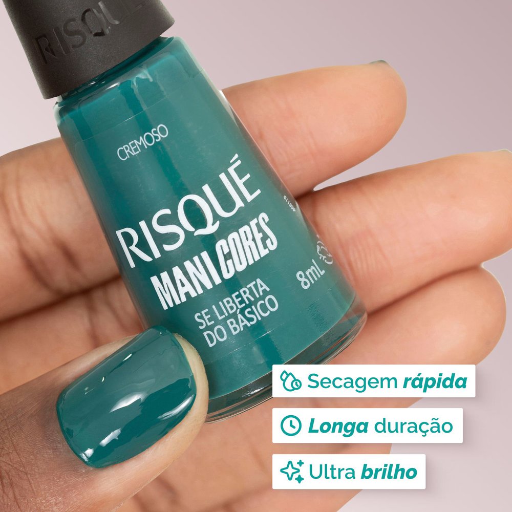 Verde musgo