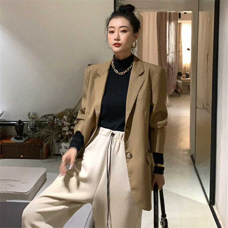 acessórios moda coreana