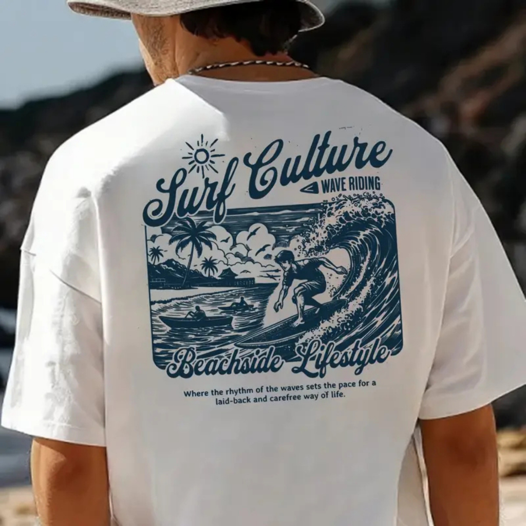 acessórios surfista