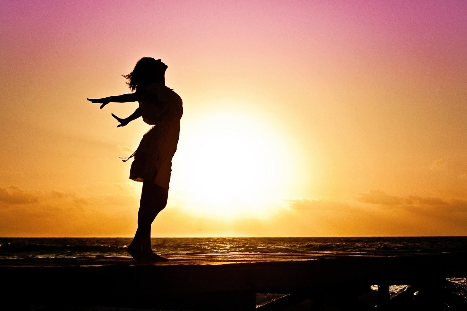 conforto no vestuário