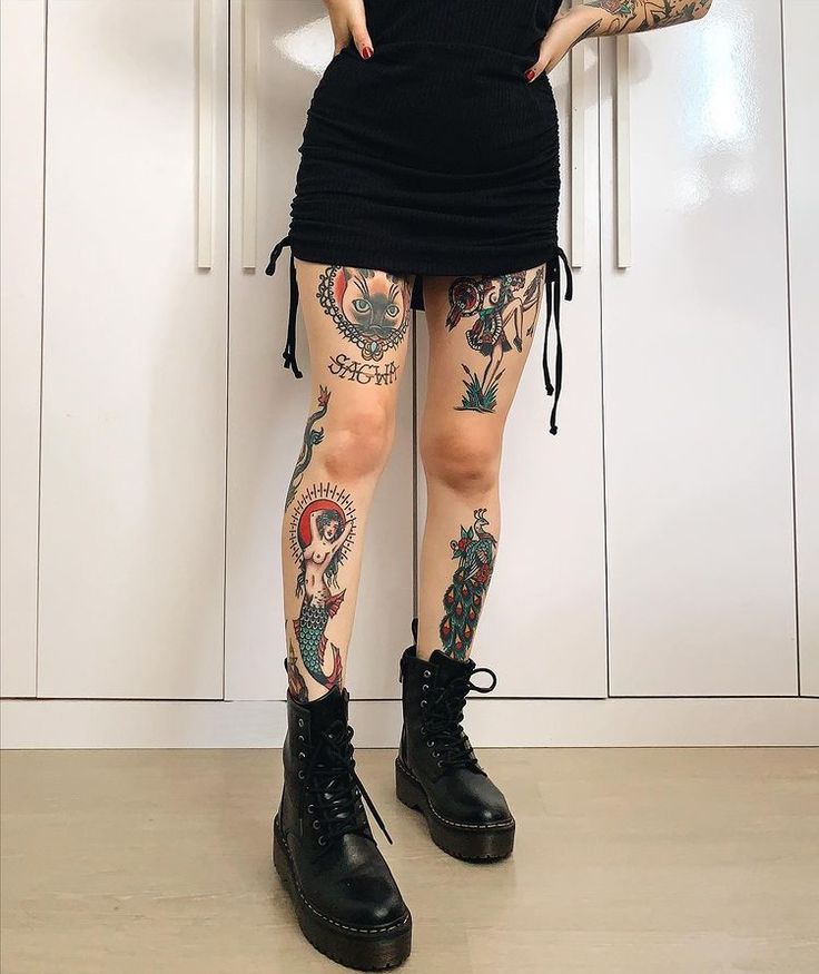 sapato vegano para trabalhar