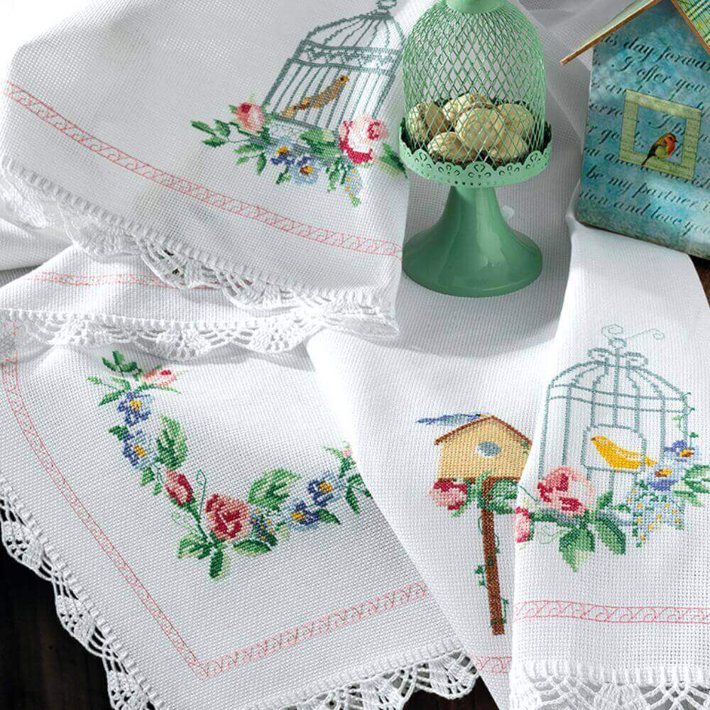 onde comprar tecido etamine