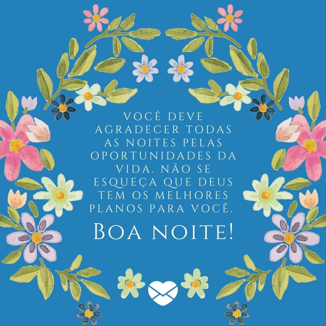 como cuidar de vinca