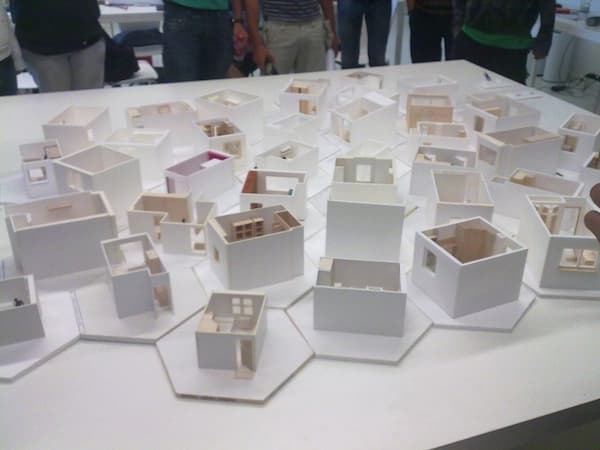 Foam board para quadros