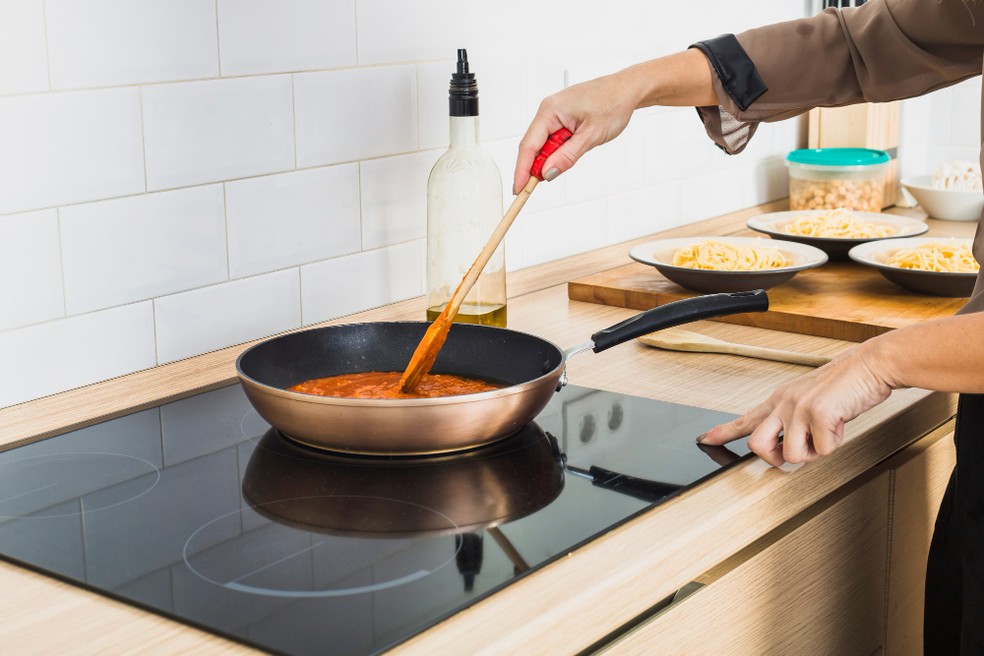 Fogo de Induo como Funciona: Tudo que Voc Precisa Saber