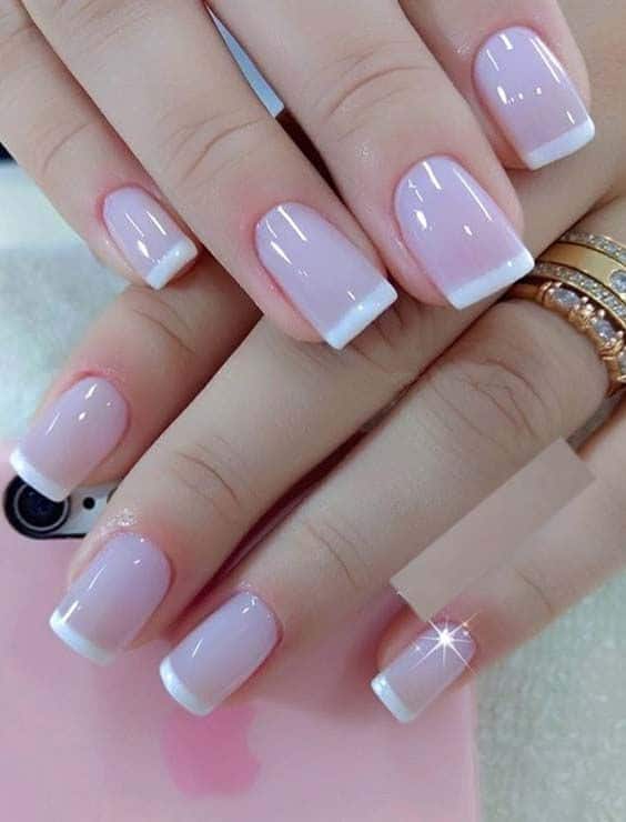 nail art carnaval