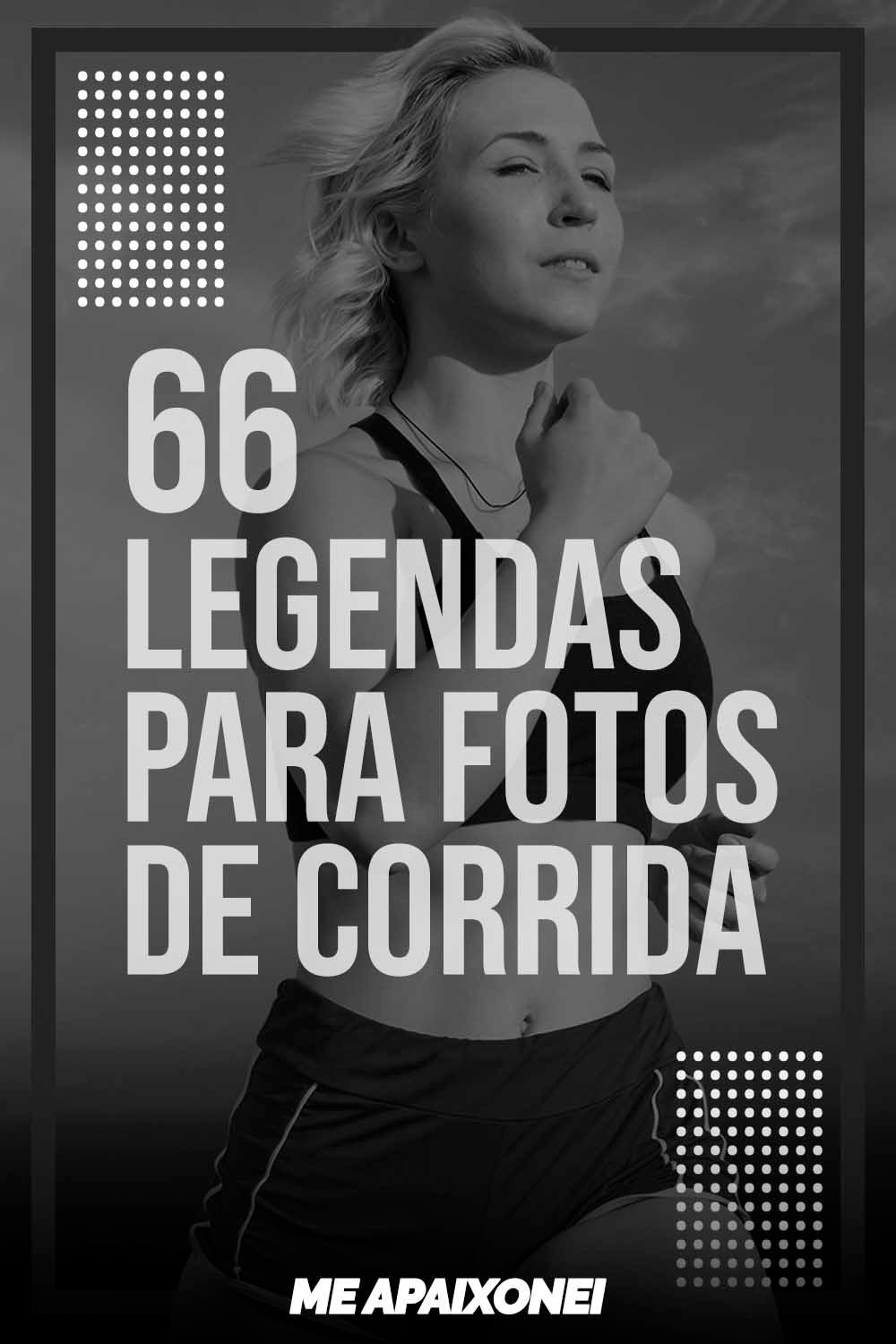 mensagens de força para atletas