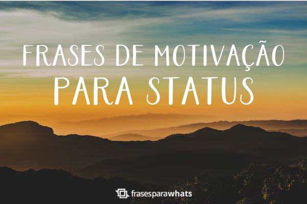 motivação para perder peso