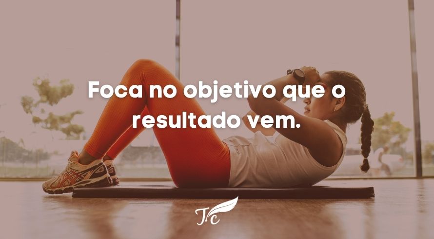 citações inspiradoras para dieta