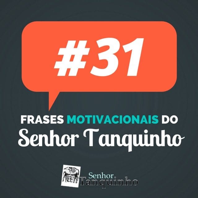 frases de coach para emagrecer