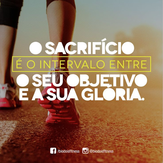 pensamentos positivos para emagrecimento