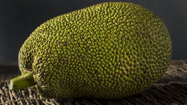 frutas com i para stop