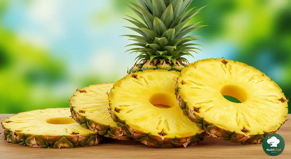 frutas com i para stop