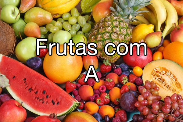 jogo adedonha frutas