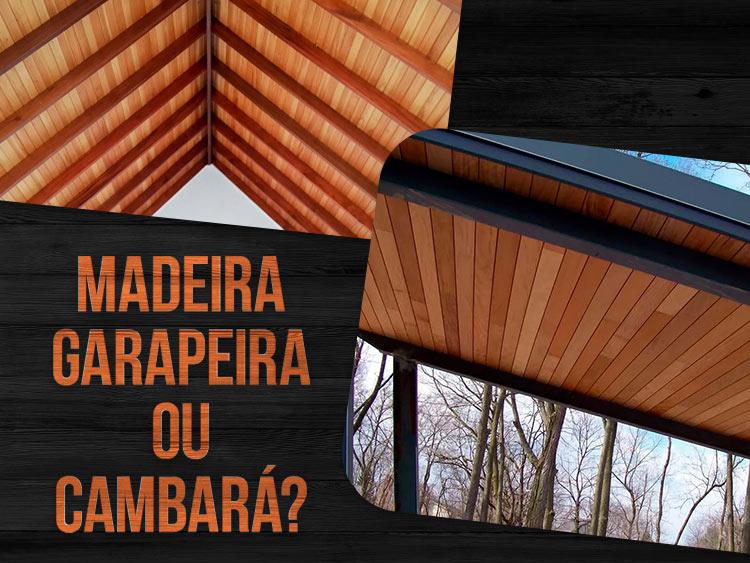 onde comprar madeira garapeira