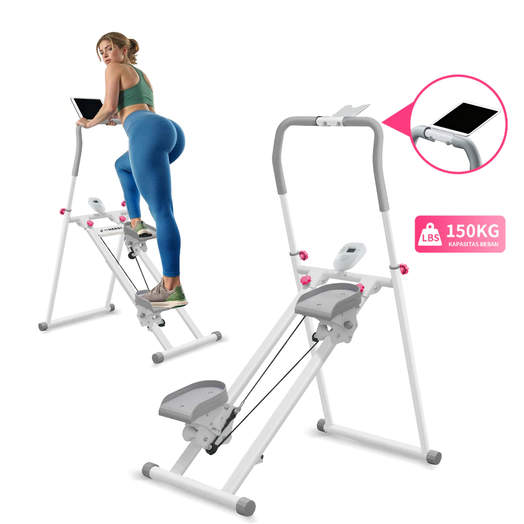 definição glúteo máquina