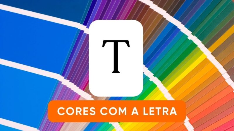 cores com t adedonha