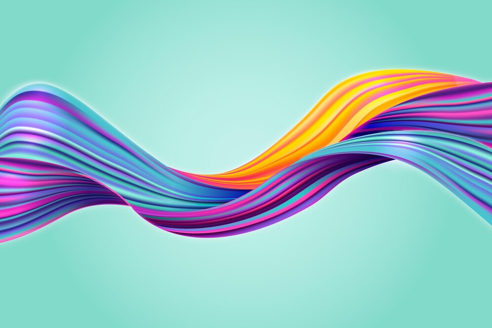 cores com t significado
