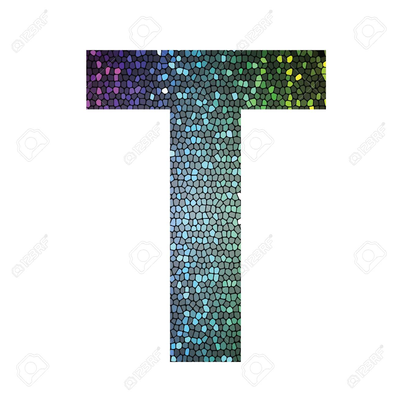 cores com t hexadecimal
