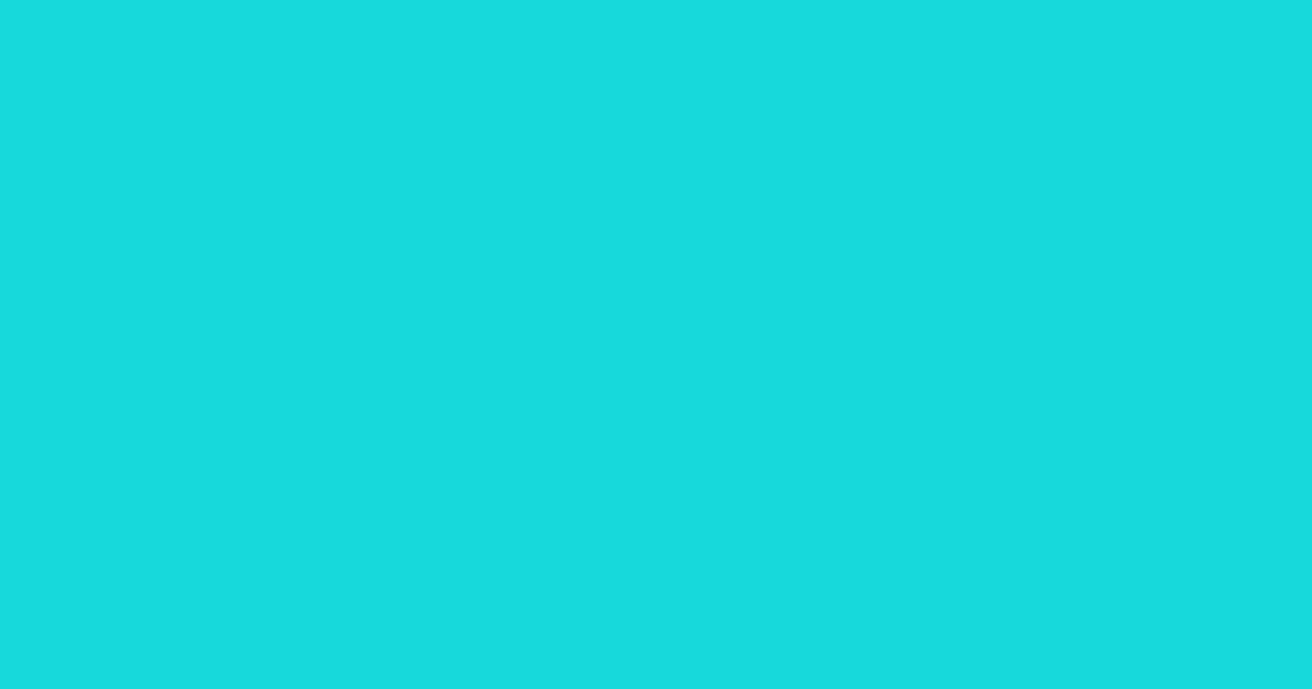 nomes de cores com t