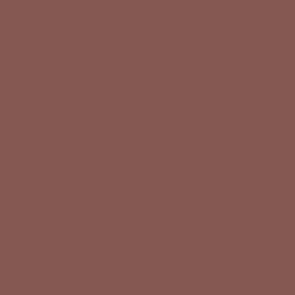 nomes de cores com t