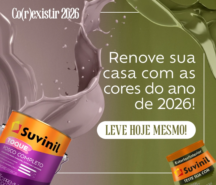 lista de cores com t