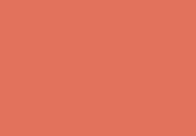 lista de cores com t