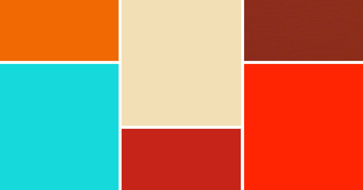cores com t rgb