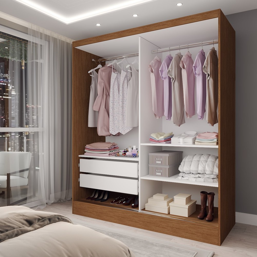 closet 70 cm