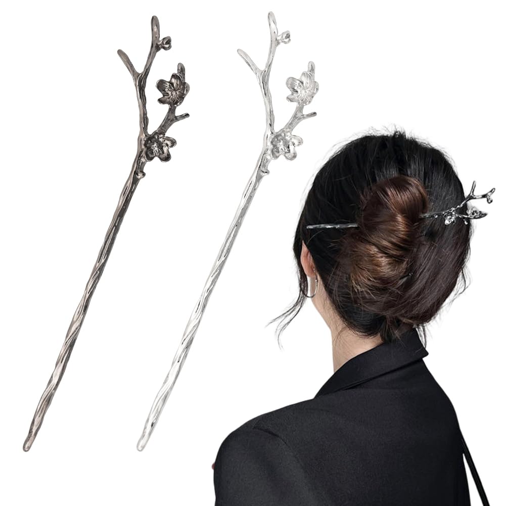 tipos de hairpin