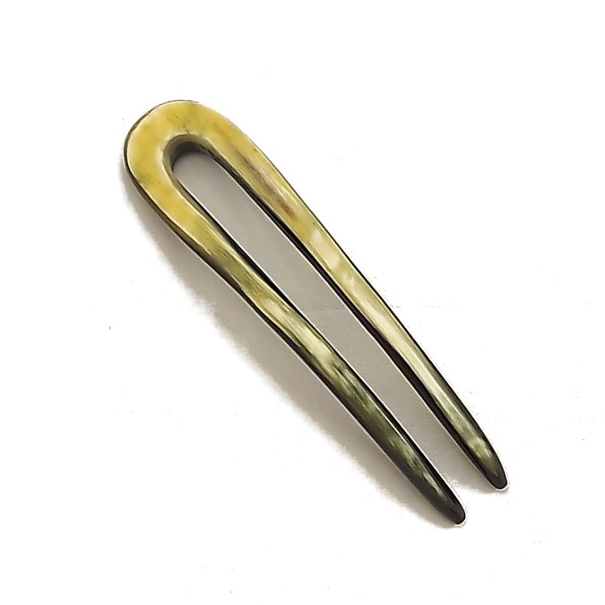 bobby pin vs hairpin