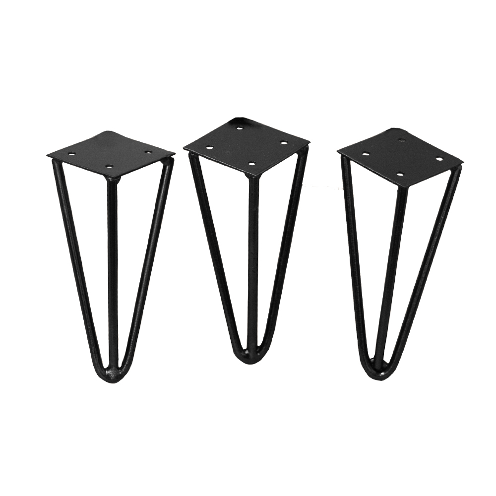 penteados com hairpin