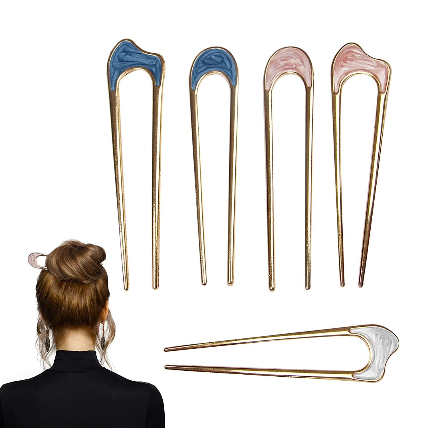 onde comprar hairpin